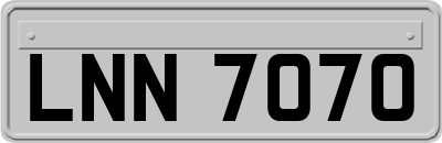 LNN7070