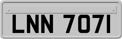 LNN7071