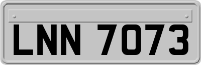 LNN7073