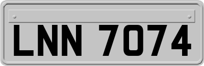 LNN7074
