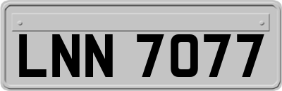 LNN7077