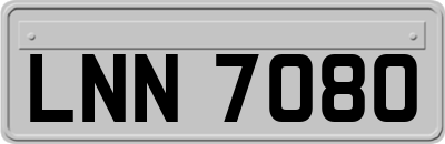LNN7080