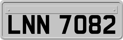 LNN7082
