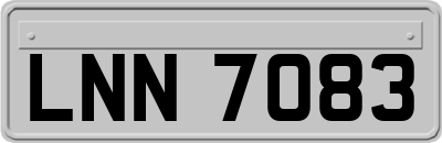 LNN7083