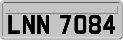 LNN7084