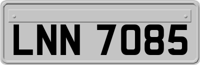 LNN7085