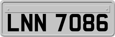 LNN7086