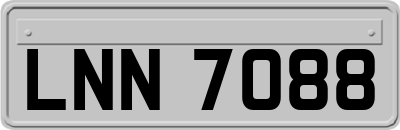 LNN7088