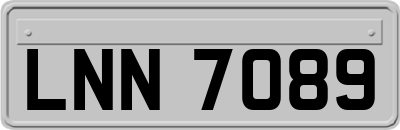 LNN7089