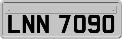 LNN7090