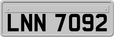 LNN7092