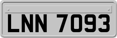 LNN7093