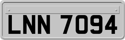 LNN7094