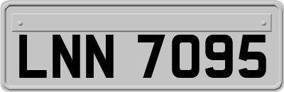 LNN7095