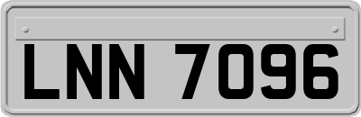 LNN7096