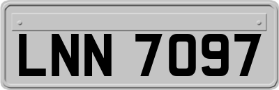 LNN7097