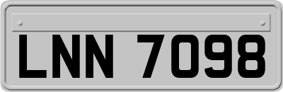 LNN7098