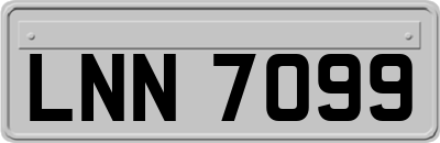 LNN7099