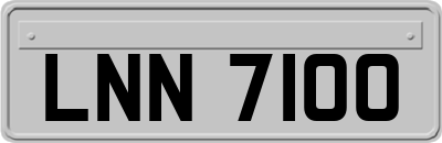 LNN7100