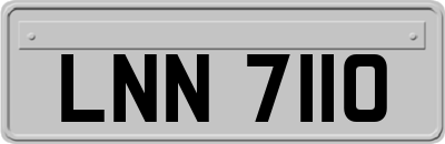 LNN7110