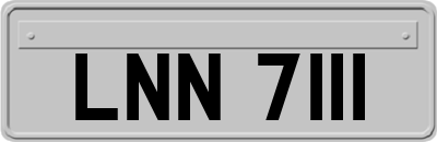 LNN7111