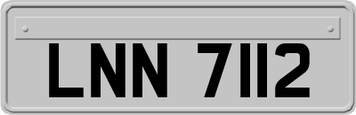 LNN7112
