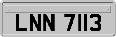 LNN7113