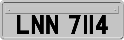 LNN7114
