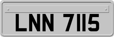 LNN7115