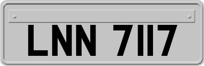 LNN7117