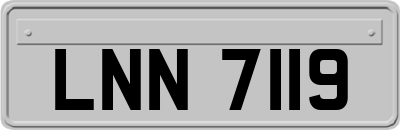 LNN7119