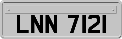 LNN7121