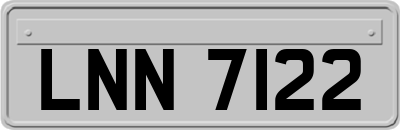 LNN7122