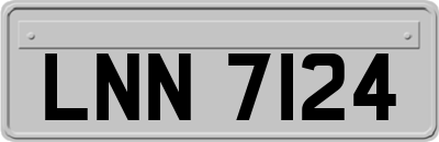 LNN7124
