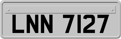 LNN7127