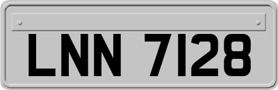 LNN7128
