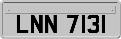 LNN7131