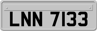 LNN7133