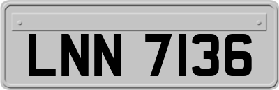 LNN7136