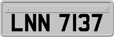 LNN7137