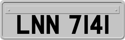 LNN7141
