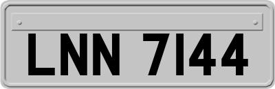 LNN7144