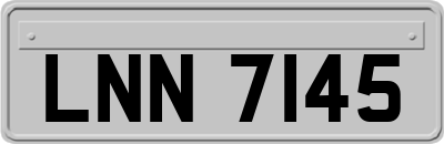 LNN7145