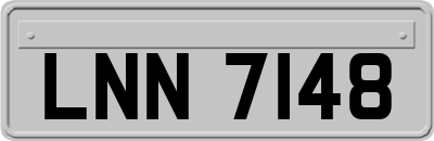 LNN7148