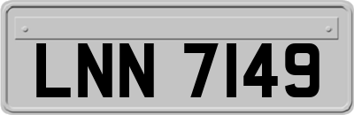 LNN7149