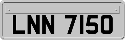 LNN7150