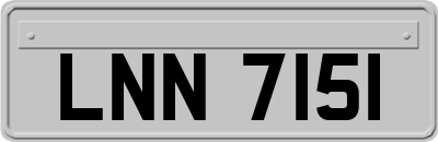 LNN7151