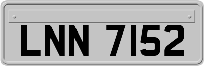 LNN7152