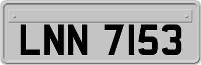 LNN7153