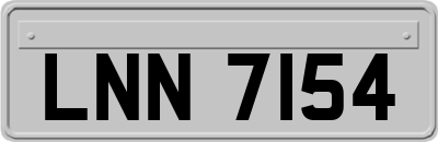 LNN7154